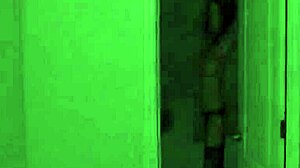 My sexy smokin milf stepmom bent over suckin cock