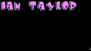 sweet brunette banged hard and swallows hot cum load