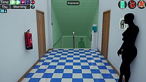 complete gameplay milfy city part 28 1 0