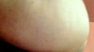 Sundaydogood614 Update 44 Featuring Shaved Pussy on January 29 2024