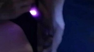 Wet Gushy Squirting Pretty Pussy Explodes!