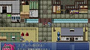 Play Strongest Knight Hentai Game