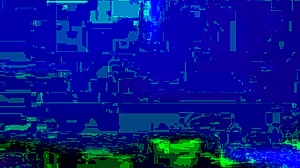 Colombian Babysitter Paints Body Outdoors, Gets Horny.