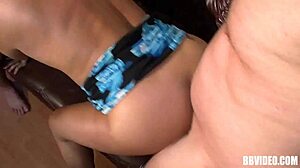 want to see mature german whore fucked in threesome?