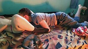 Want a massage with a hot Latina and a happy ending?