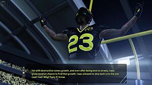 move the chains in this 3d anime bondage game, sexy mature girl tied up?