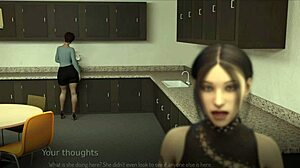 bound in the game, what happens next?