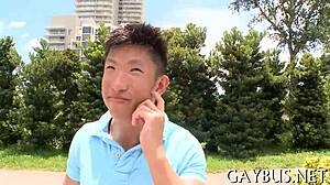 Intense Homosexual Sex Scenes In Bold Video Compilation