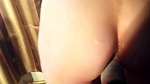 i love extreme whore lucy ravenblood's fisting and pussy destruction