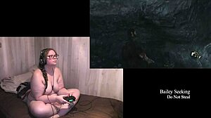 Free adult homosexual porn showcases intense cock sucking in wild competition game full movie