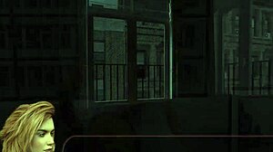 Haleys Story Part 1 With Feet And Massage In Bathing Scene