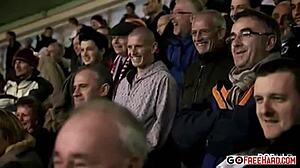 Sexy babes fucking alyssa reece andy san dimas anna lovato