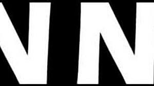 Thief Gets Pounded By The Investigator In The Office