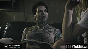 small hands full with these two girls?