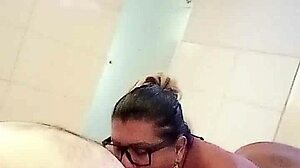 How I enjoy sucking the chubby ones subtly