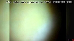 Que Rico Se Siente Por El Culo Me Encanta Cuando Me Empinas Y Me Das Por Atr�s Tu Esposa No Sabe Lo Que Se Pierde