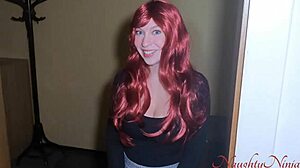 Ex-Girlfriend Tricks Me Into Pregnancy