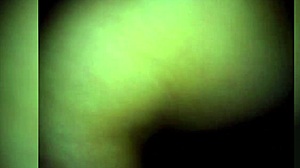 Que Rico Se Siente Por El Culo Me Encanta Cuando Me Empinas Y Me Das Por Atr�s Tu Esposa No Sabe Lo Que Se Pierde