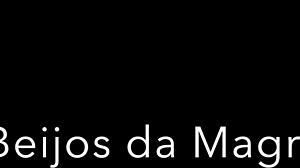 Amateur Guy Masturbating Suggestively In Private