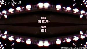 chica cosplay miku looks super cute! 😍