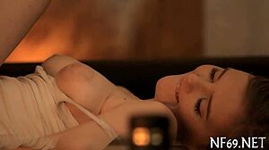 Watch Free Teen 18+ Hardcore Sex Videos Now!