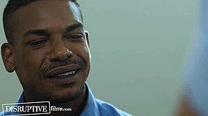 rough sex with hot skinny girl she loves getting pounded hard and choked 😈