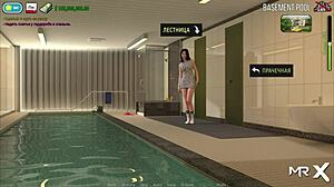 fashionbusiness - take off your clothes did you like my dick e1 3