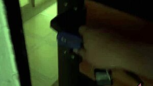 Hijastra Quiere Dinero A Cambio Se Deja Coger Su Enorme Culo Grande Rubia Sexy Hijastra Con Padrastro