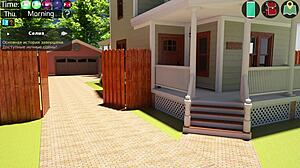 PLAY the COMPLETE MILFY CITY PART 35!