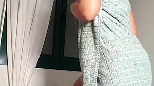 My compilation features solo blonde lesbians in naughty pussy fucking scenes from usa.