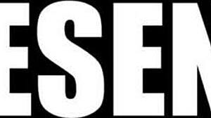 amaya takayo wild brazilian latina threesome with ariella ferraz, big paulo, and marcelo - can you handle this slut's ass shaking and monster cock anal?