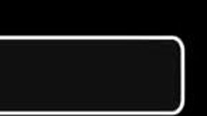 Summer Clover Harem Hentai Game Ep 9 Huge Facial For The Older Step Sister