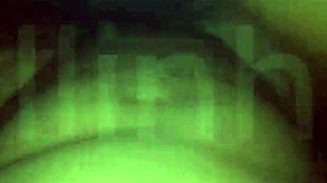 How hard can this teen bombshell squirt?