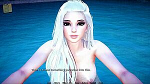 Discovering Polyturnon 5 Game Features