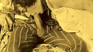 Oh wow, check out these top victorian nudes from erotic confessions!