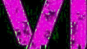 Cristina almeida in outdoor dogging with cuckold and group!