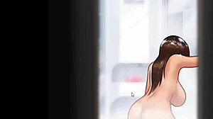 anime hentai porn game fun 😊