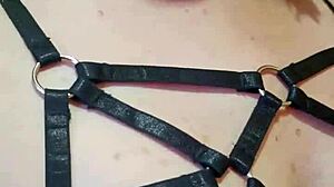 Acabo De Ver 50 Sombras De Gray Y Ahora Mi Hijastro Pagar� Los Platos Rotos