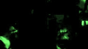 Vintage erotic drawings from anime hentai 😍