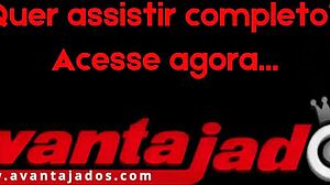 Explore Brazilian Gay AI Porn With Intriguing Scenarios And Virtual Encounters