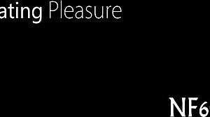 Watch Free Teen 18+ Hardcore Sex Videos Now!