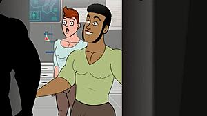 Explore Brazilian Gay AI Porn With Intriguing Scenarios And Virtual Encounters