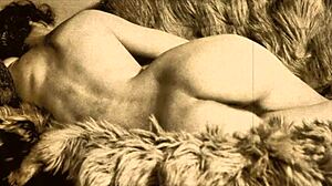 Oh wow, check out these top victorian nudes from erotic confessions!