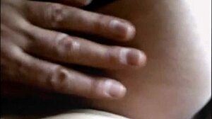 They Fuck Me In My Sister's Lingerie.