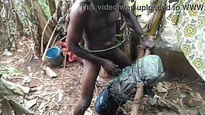 Sex harder movies got me watchin’ big cock anime doll action... damn!