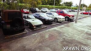 fine honey reveals herself in reality tv show