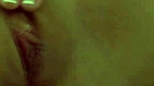 Teenmegawolrd net - sheri vi & nedda - black lingerie lesbians