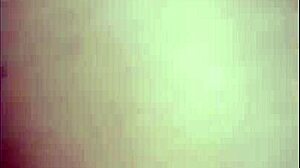 Sex with Best Friend's Mom