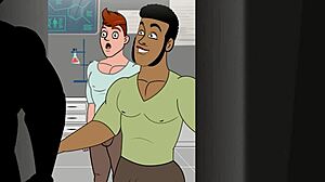 Explore Brazilian Gay AI Porn With Intriguing Scenarios And Virtual Encounters