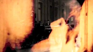 Oh wow, check out these top victorian nudes from erotic confessions!